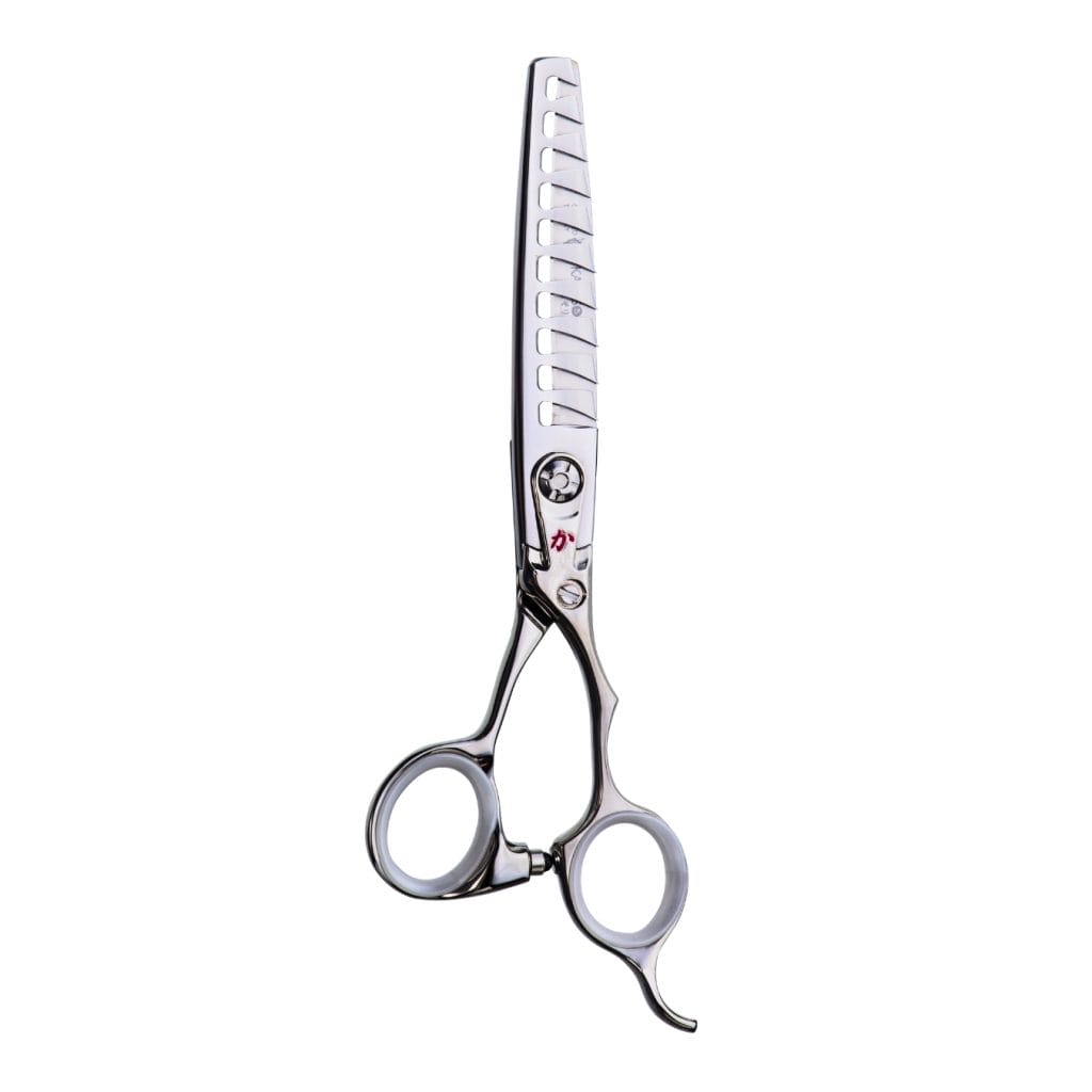 K1000 Texturizing Shears - KAMISORI INC.